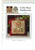 Little House Needleworks Love Little Sheep Virtues 2 cross stitch chartpack