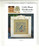 Little House Needleworks Singing The Blues cross stitch chartpack