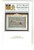 Little House Needleworks The North Wind cross stitch chartpack
