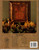 Blackbird Designs A Fine Collection Cross Stitch Pattern booklet. Barb Adams and Alma Allen. 42 pages