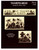 Imaginating Thankfulness counted cross stitch leaflet. Diane Arthurs