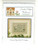 Country Cottage Needleworks Daisy Sampler counted cross stitch chartpack
