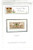 Country Cottage Needleworks Family Home counted cross stitch chartpack