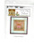 Country Cottage Needleworks Cottage of the Month February counted cross stitch chartpack.
