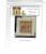 Country Cottage Needleworks Cottage of the Month April counted cross stitch chartpack