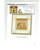 Country Cottage Needleworks Cottage of the Month October counted cross stitch chartpack.