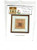Country Cottage Needleworks Cottage of the Month November counted cross stitch chartpack