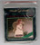 Mill Hill Candle Angel 1990 Angel Ornament Counted Cross Stitch Kit.