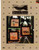 Birds of a Feather HALLOWEEN ICONS