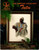 Janet Powers Originals The Heritage Collection Tutu counted cross stitch leaflet