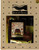 Birds of a Feather Peace Cross Stitch Pattern leaflet