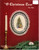 Serendipity O Christmas Tree MarBek Counted cross stitch pattern leaflet. Rebecca Waldrop.