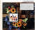 FOR THE LOVE OF CROSS STITCH Magazine November 1998