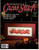 For the Love of Cross Stitch Magazine September 1996 cross stitch magazine.
