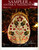 Sampler and Antique Needlework Quarterly Magazine Winter 2012  Volume 18 Number 4 cross stitch magazine. 1835 Martha Hyde Sampler, Trevelyon Holly Ornament, 1821 Matilda Benton Sampler, Joy to My Heart