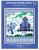 Imaginating Barn With Winter Quilts counted cross stitch leaflet. Ursula Michael.