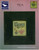 Twisted Threads Tea counted Cross Stitch Pattern leaflet. Ruth Sparrow Gendron