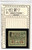 Vera K Enterprises He That Loves Sampler counted cross stitch chartpack.