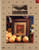 Birds of a Feather Kindness Sampler counted Cross Stitch Pattern chart