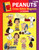 Leisure Arts Peanuts Cross Stitch Magnets counted Cross Stitch Pattern leaflet. 20 Designs. Schroeder, Lucy, Sally, Peppermint Patty, Snoopy, Linus, Charlie Brown, Woodstock