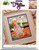 Color Charts A Day for Susan Counted Cross Stitch Pattern booklet. Nancy Phelps