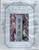 Lorri Birmingham Designs Little Blessings counted cross stitch kit