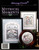 Stoney Creek Mythical Moments Counted cross stitch pattern booklet. Peaceful Swan, Medieval Plate, Sun Kissed, The Gnomes of Stoney Bridge, Chivalry Sampler, Dragon