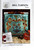 Rosewood Manor Mrs Pumpkin Counted cross stitch pattern chartpack with button pack. Karen Kluba