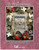 Just Nan To Be Continued Lady Scarlet's Journey, Part I counted cross stitch pattern leaflet with embellishment pack JNB41. Nan Caldera