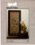 Sheepish Antiques Frances F Sampler Circa 1820 Counted Cross Stitch Pattern leaflet