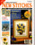 Mary Hickmott's New Stitches Cross Stitch Pattern magazine No. 29