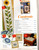 Mary Hickmott's New Stitches Cross Stitch Pattern magazine No. 29
