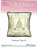 JBW Designs Sampler Tree II Counted cross stitch pattern leaflet. Sweet Nothings At Home Collection. Judy Whitman.