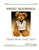 JBW Designs Teddy Bear Doll Vest Counted cross stitch pattern leaflet. Sweet Nothings