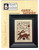 Heart in Hand Easter Sampler counted cross stitch pattern leaflet with fabric and buttons. Cecilia Turner.