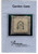 The Stitchworks Garden Gate Counted cross stitch pattern chartpack.