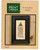 Bent Creek The Holly Berry Sampler counted cross stitch pattern leaflet