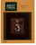 Bent Creek Waiting for Santa counted cross stitch pattern leaflet