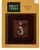 Bent Creek Waiting for Santa counted cross stitch pattern leaflet
