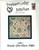 Praiseworthy Stitches Simple Gifts - O Holy Night counted cross stitch chartpack.