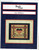 Bask Designs July Ribbons Counted Cross Stitch Pattern chartpack