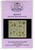 Lilybet Designs Spots III counted cross stitch chartpack