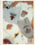 Nomis NBA Sweathsirts using Waste Canvas Officially Licensed Logos cross stitch booklet. Atlanta Hawks, Boston Celtics, Charlotte Hornets, Chicago Bulls, Cleveland Cavaliers, Dallas Mavericks, Denver Nuggets, Detroit Pistons, Golden State Warriors, Houston Rockets, Indiana Pacers, Los Angeles Clippers, Los Angeles Lakers, Miami Heat, Milwaukee Bucks, Minnesota Timberwolves, New Jersey Nets, New York Knicks, Orlando Magic, Philadelphia 76ers, Phoenix Suns, Portland Trailblazers, Sacramento Kings, San Antonio Spurs, Seatlle Supersonics, Utah Jazz, Washington Bullets, National Basketball Association Logo