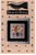 Birds of a Feather Fall Home Counted Cross Stitch Pattern chartpack