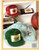 Nomis NBA Cross Stitch Minis Officially Licensed Logos counted cross stitch booklet. Atlanta Hawks, Boston Celtics, Charlotte Hornets, Chicago Bulls, Cleveland Cavaliers, Dallas Mavericks, Denver Nuggets, Detroit Pistons, Golden State Warriors, Houston Rockets, Indiana Pacers, Los Angeles Clippers, Los Angeles Lakers, Miami Heat, Milwaukee Bucks, Minnesota Timberwolves, New Jersey Nets, New York Knicks, Orlando Magic, Philadelphia 76ers, Phoenix Suns, Portland Trail Blazers, Sacramento Kings, San Antonio Spurs, Seattle Supersonics, Utah Jazz, Washington Bullets