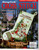 Stoney Creek Cross Stitch Collection Magazine July/August 2007 Counted cross stitch magazine. Volume 19, Number 4.