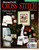 Stoney Creek Cross Stitch Collection Magazine November/December 2009 Counted cross stitch magazine. Volume 21, Number 6