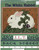 Back Street J.L.T. The White Rabbit Counted Cross Stitch pattern chart. Elaine McClain.