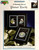 Color Charts A Heavenly View of Planet Earth Counted Cross Stitch Pattern booklet. Kyle Hollingsworth. Planet Earth, Land and Sea