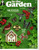 Design Original In The Garden plastic canvas/beading booklet. Carol Krob. Small Butterflies, Large Butterflies, Cardinal, Goldfinch, Hummingbirds, Bumblebee, Lady bug, Mayfly, Snail, Frog, Turtle, Aqua Fish, Red Fish, Birdhouse. These patterns require 1/16" metallic ribbon, crewel and tapestry needles, plastic canvas cutter, 14 mesh plastic canvas as well as assorted beads to complete. Booklet only, no materials included.